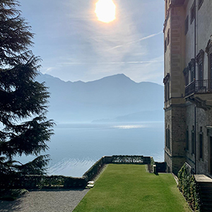 palazzo aperitivo